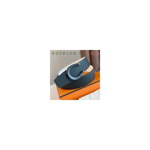 #޽ Ʈ HE33515-14  3.8CM