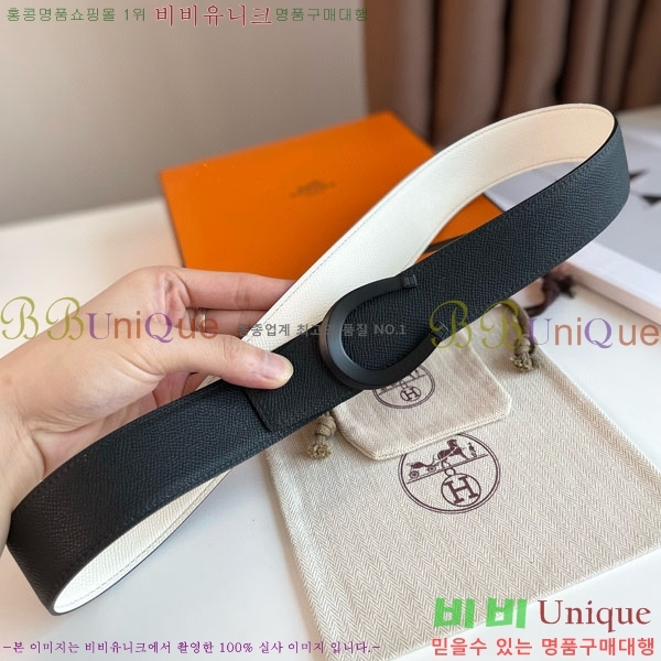 #޽ Ʈ HE33515-14  3.8CM