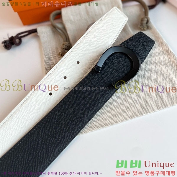 #޽ Ʈ HE33515-14  3.8CM