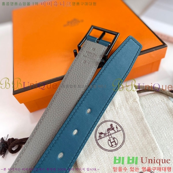 #޽ Ʈ HE335074-4(~3.2CM)