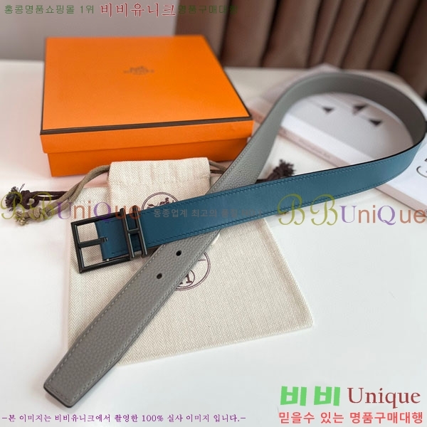 #޽ Ʈ HE335074-4(~3.2CM)