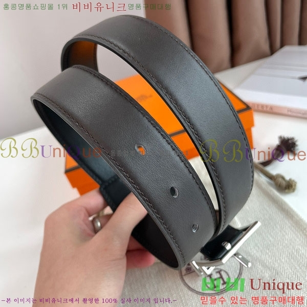 #޽ Ʈ HE335074-3(~3.2CM)