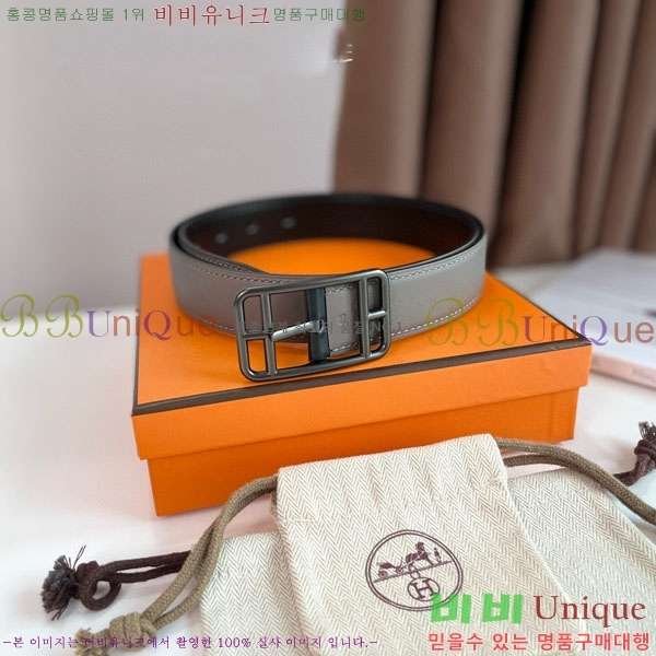#޽ Ʈ HE335074-2(~3.2CM)