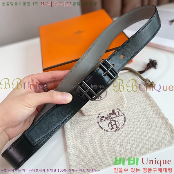 #޽ Ʈ HE335074-2(~3.2CM)