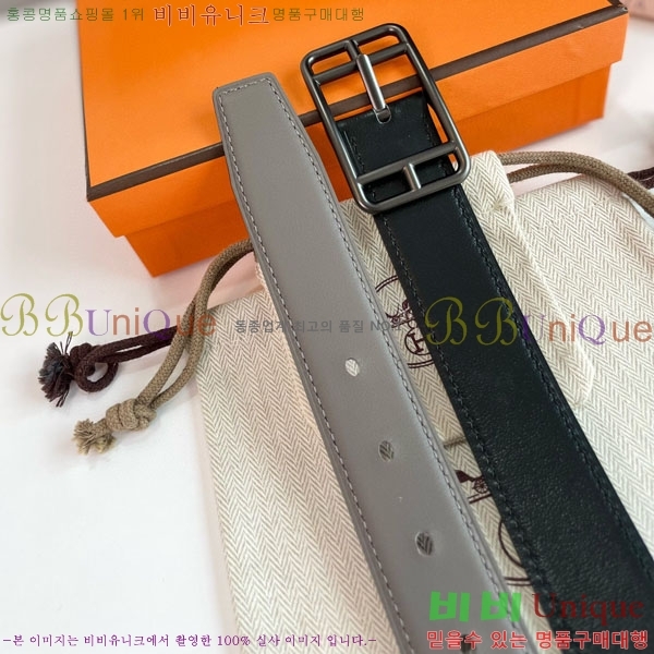 #޽ Ʈ HE335074-2(~3.2CM)
