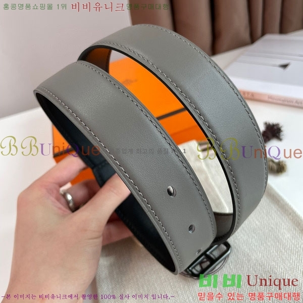 #޽ Ʈ HE335074-2(~3.2CM)