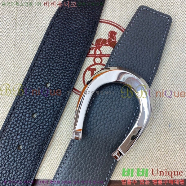 #޽ Ʈ HE33515-4  3.8CM