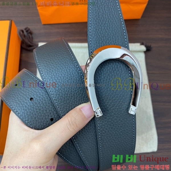 #޽ Ʈ HE33515-4  3.8CM