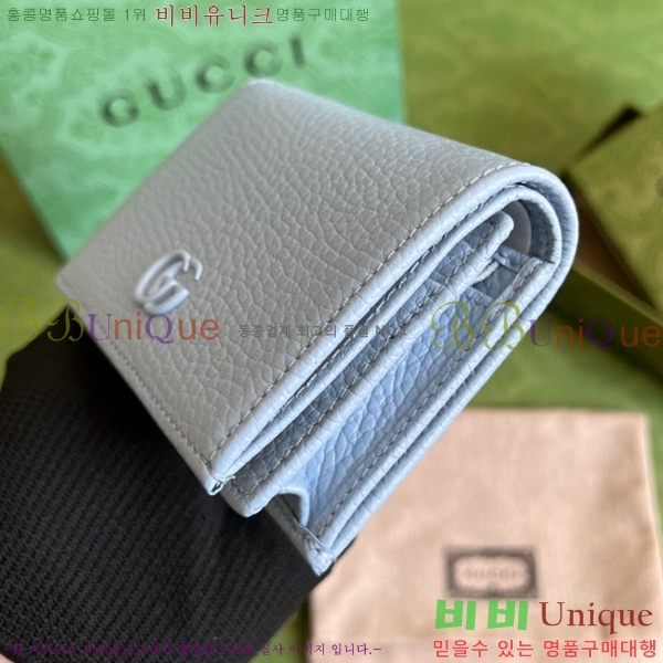 #���� ����Ʈ ī������ 456126-148