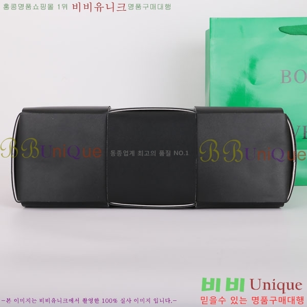 #���װ� ����Ÿ �Ƹ��� ��Ʈ�� 609175-206