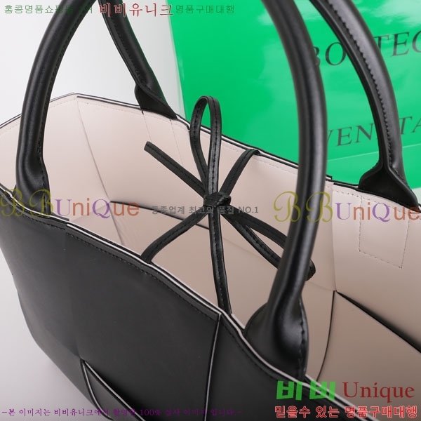 #���װ� ����Ÿ �Ƹ��� ��Ʈ�� 609175-206