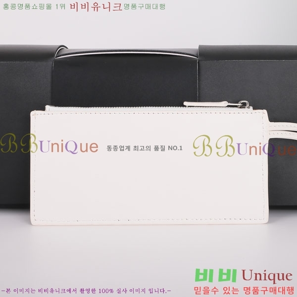 #���װ� ����Ÿ �Ƹ��� ��Ʈ�� 609175-206