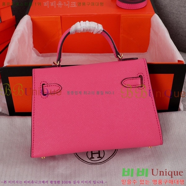 ޽ ̸  19cm HE957351-4