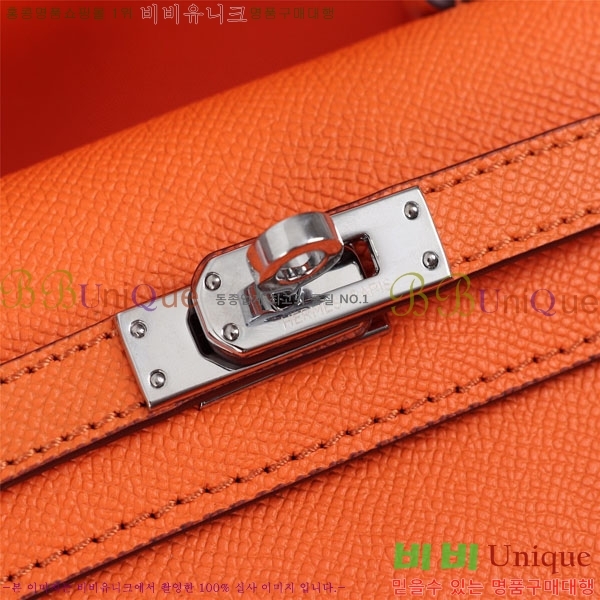 ޽ ̸  19cm HE957351-12