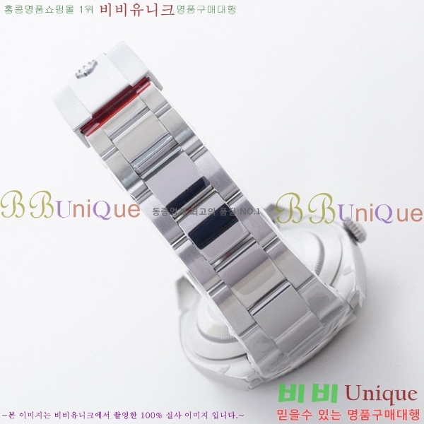 �η��� ���̽��� ������� ��������Ʈ 41mm 116201-6(�����Ʈ-3235)