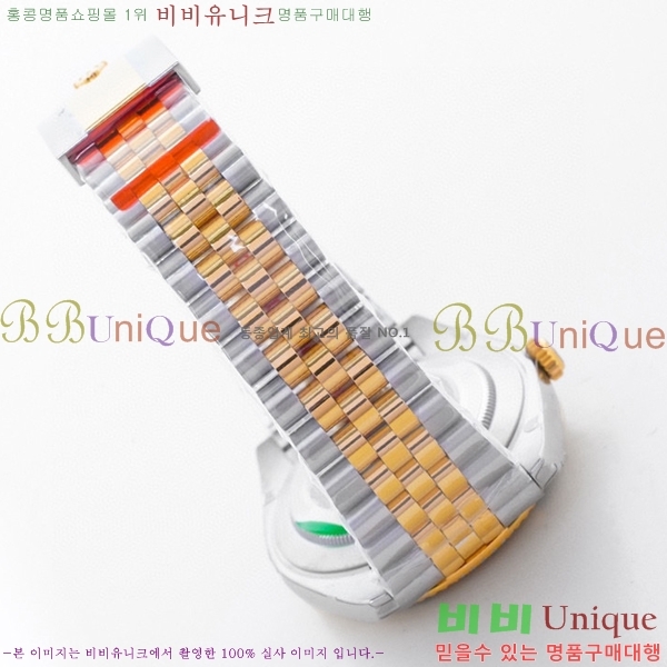 �η��� ���̽��� ������� ��������Ʈ 41mm 116201-11(�����Ʈ-3235)