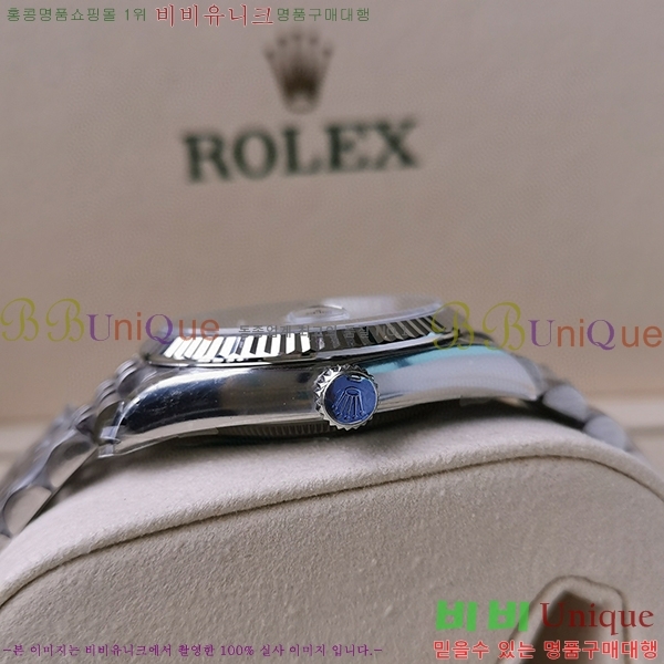 η ̽  Ʈ 36mm 126233-2(Ʈ-3235)