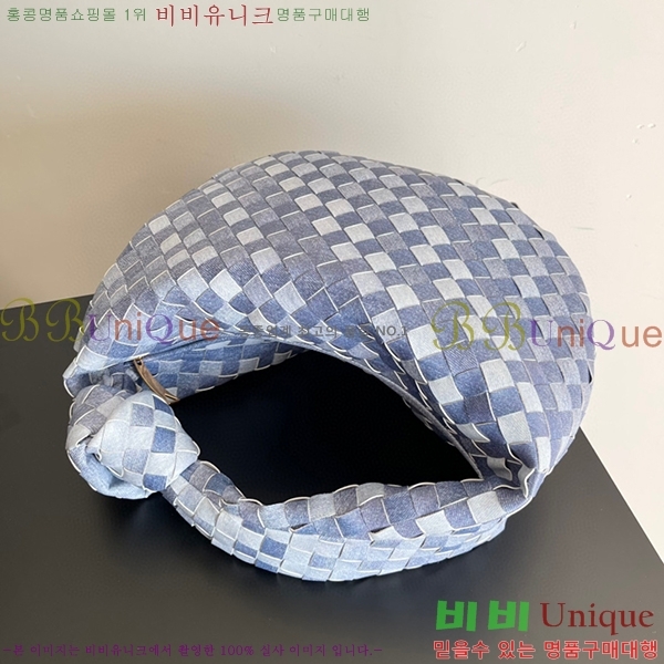 #���װ� ����Ÿ ƾ ����� 690225-200