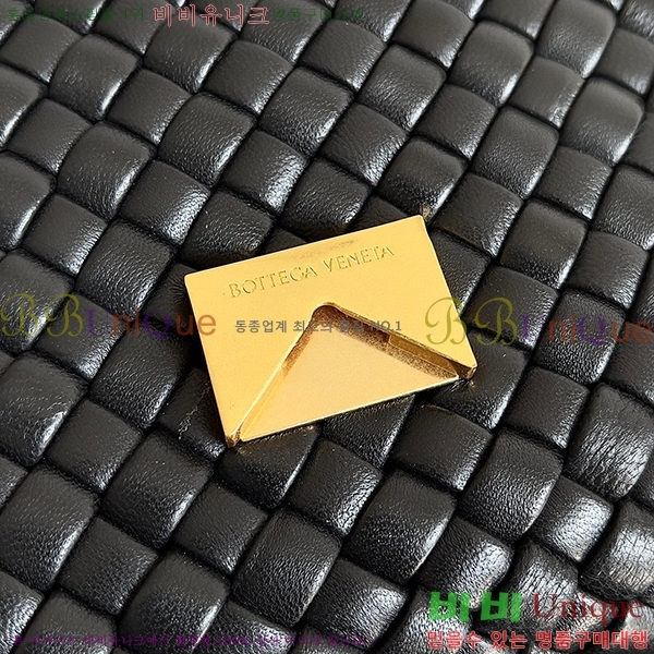 #���װ�����Ÿ ��Ƽ ž �ڵ� �� 709420-101