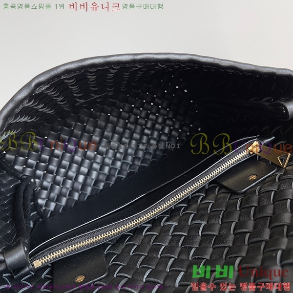 #���װ�����Ÿ ��Ƽ ž �ڵ� �� 709420-101