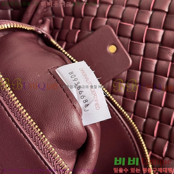 #���װ�����Ÿ ��Ƽ ž �ڵ� �� 709420-102