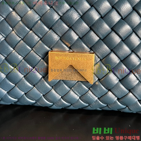 #���װ�����Ÿ ��Ƽ ž �ڵ� �� 709420-103