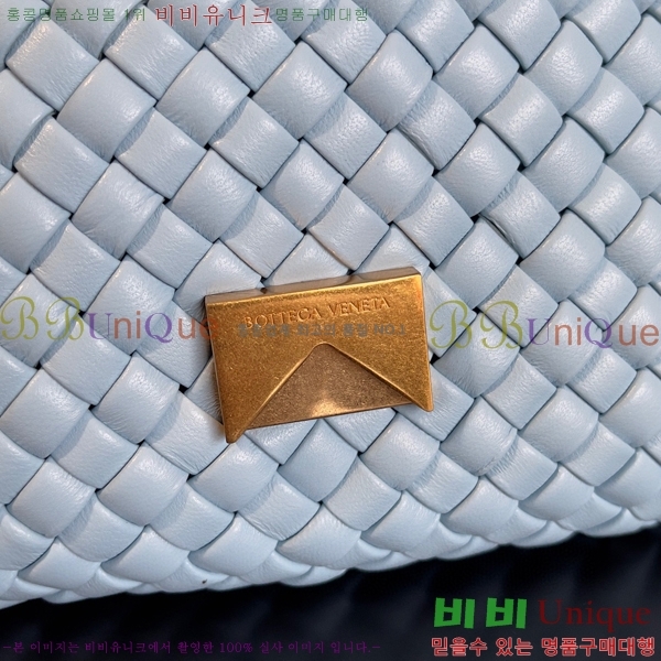 #���װ�����Ÿ ��Ƽ ž �ڵ� �� 709420-104