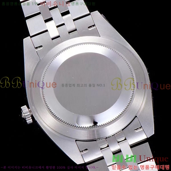 ѷ Ʈ 41mm 126334-V3-2(Ʈ-2824)