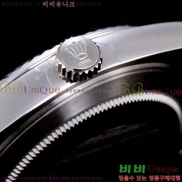 ѷ Ʈ 41mm 126334-V3-3(Ʈ-2824)