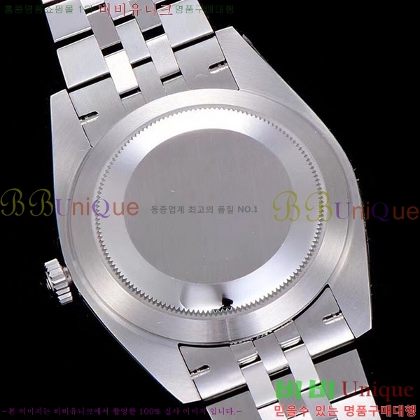 ѷ Ʈ 41mm 126334-V3-3(Ʈ-2824)