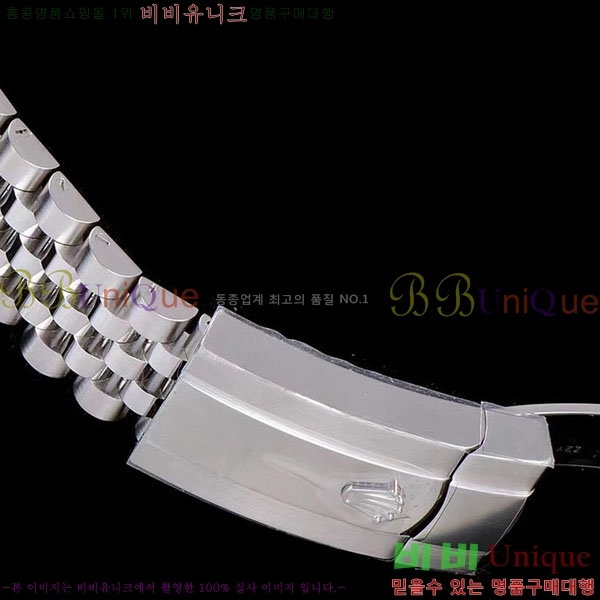 ѷ Ʈ 41mm 126334-V3-3(Ʈ-2824)