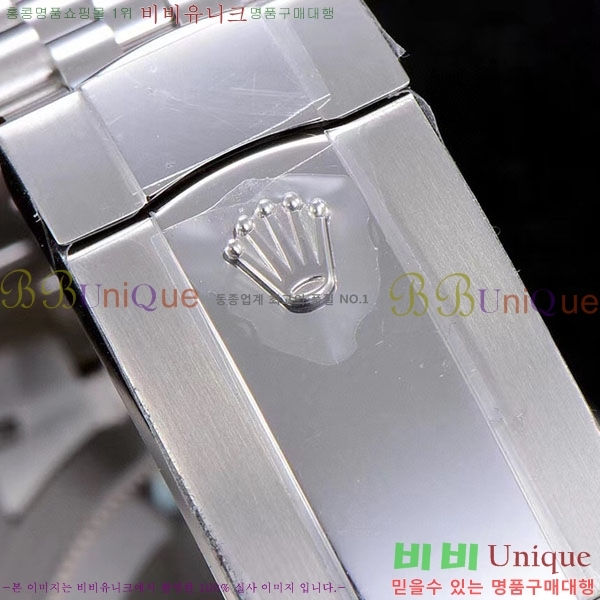 ѷ Ʈ 41mm 126334-V3-3(Ʈ-2824)