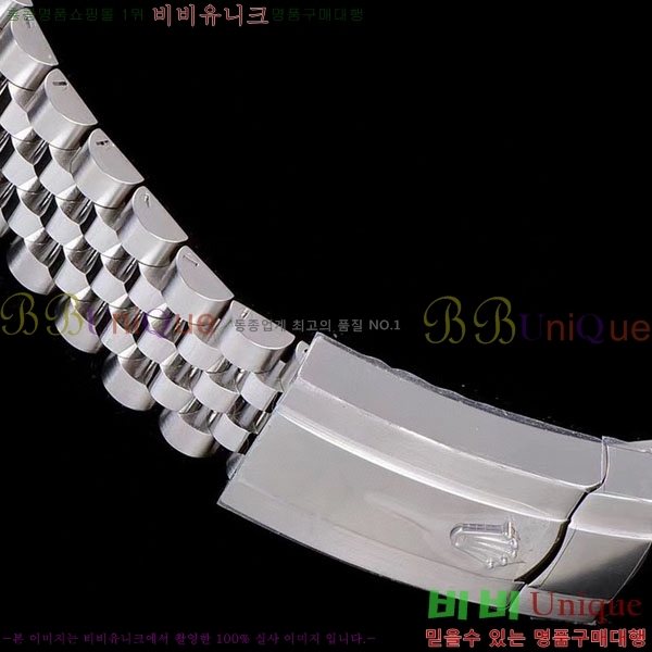 ѷ Ʈ 41mm 126334-V3-5(Ʈ-2824)