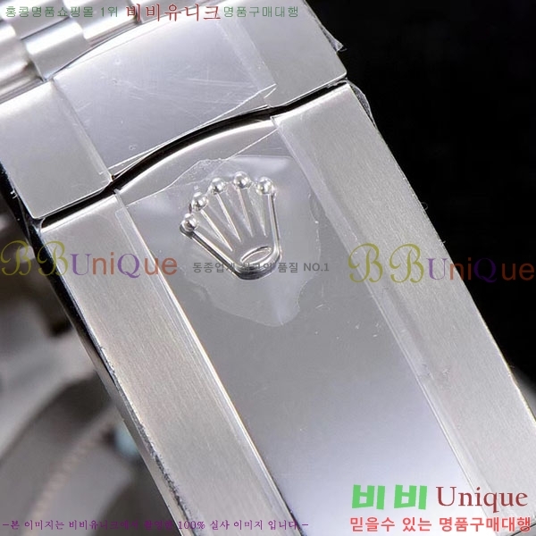 ѷ Ʈ 41mm 126334-V3-5(Ʈ-2824)