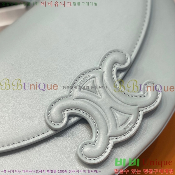 #������ ���� Ʈ������ ����ü�� 111233-682