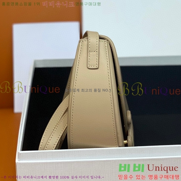 #������ ���� Ʈ������ ����ü�� 111233-683