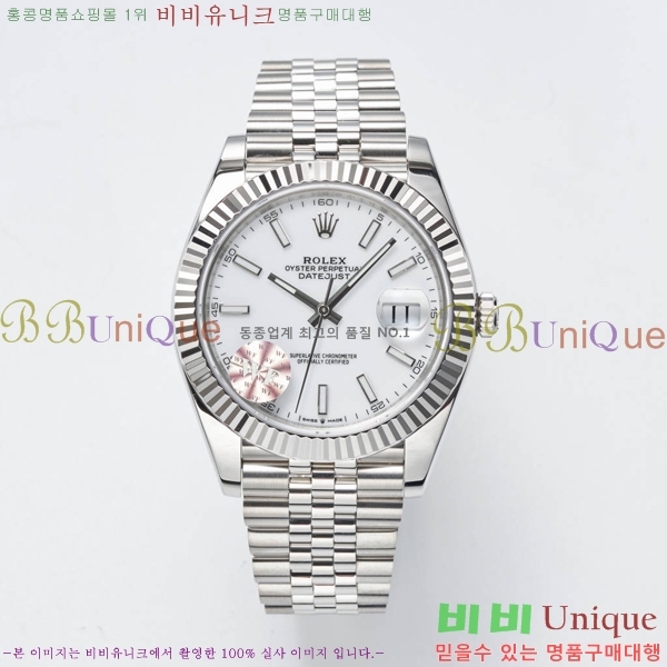 �η��� ���̽��� ��������Ʈ 41mm REA81-11