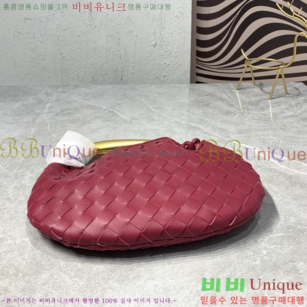 ���װ� ����Ÿ ����� BV8860320-2