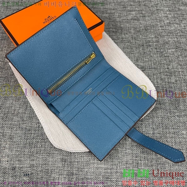 �����޽� ���� ������ 5120-2