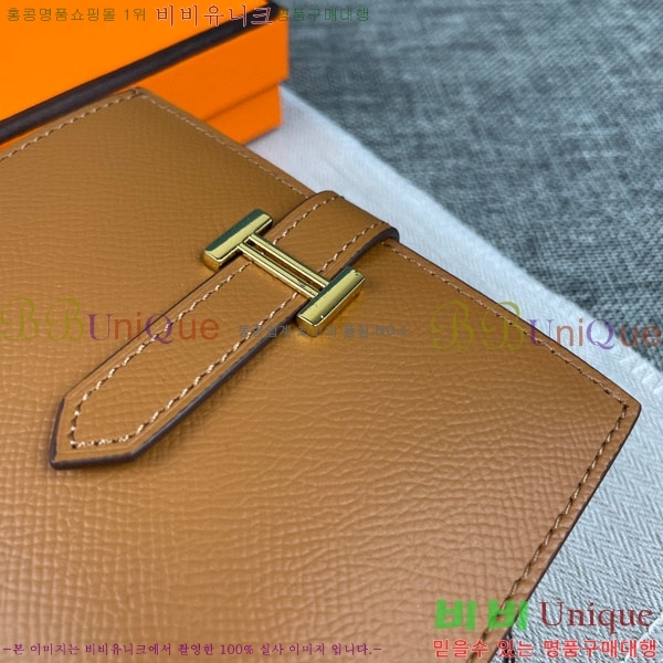 �����޽� ���� ������ 5120-3