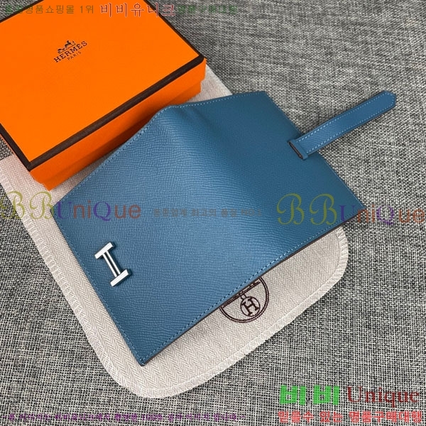 �����޽� ���� ������ 5120-9