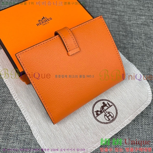 �����޽� ���� ������ 5120-11