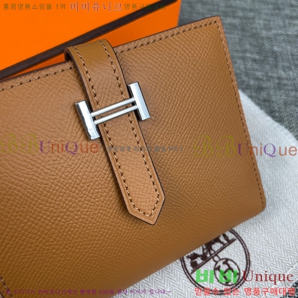 �����޽� ���� ������ 5120-12