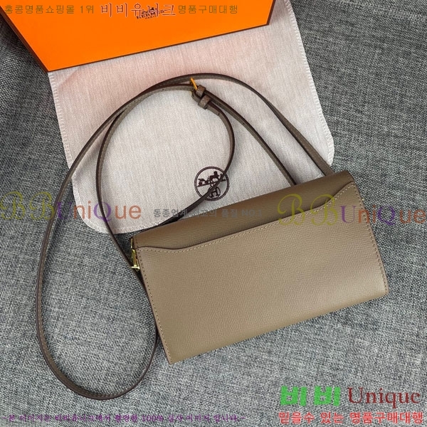 �����޽� �ܽ�ź�� ũ�ν��� 9852-4