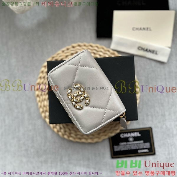 #���� 19 ���� ���� ���� AP0945-102