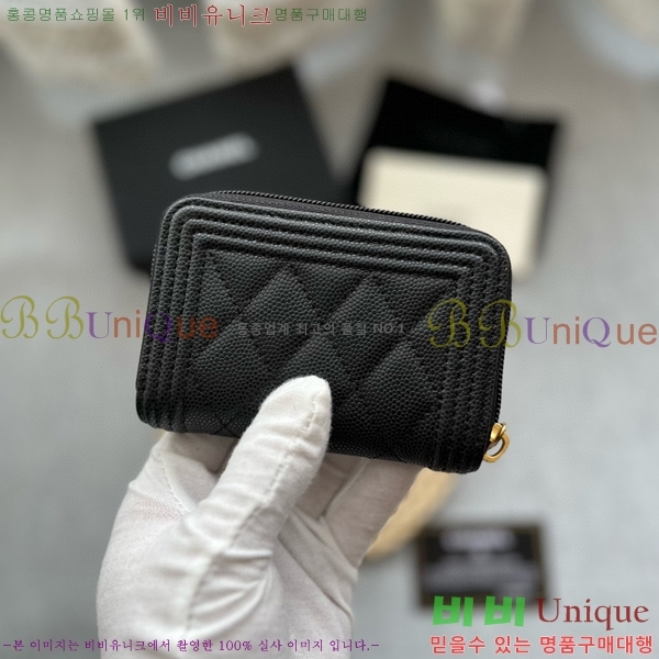 #���� ���� ���� ���� A80602-101