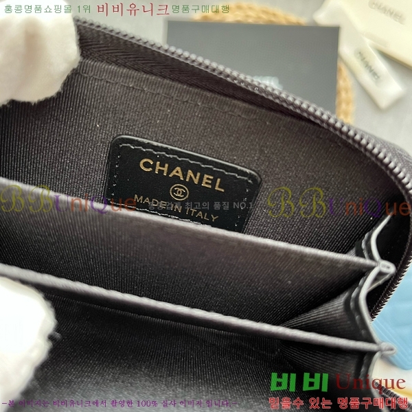 #���� ���� ���� ���� A80602-101