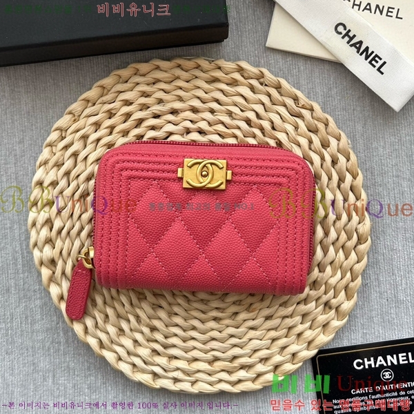 #���� ���� ���� ���� A80602-102