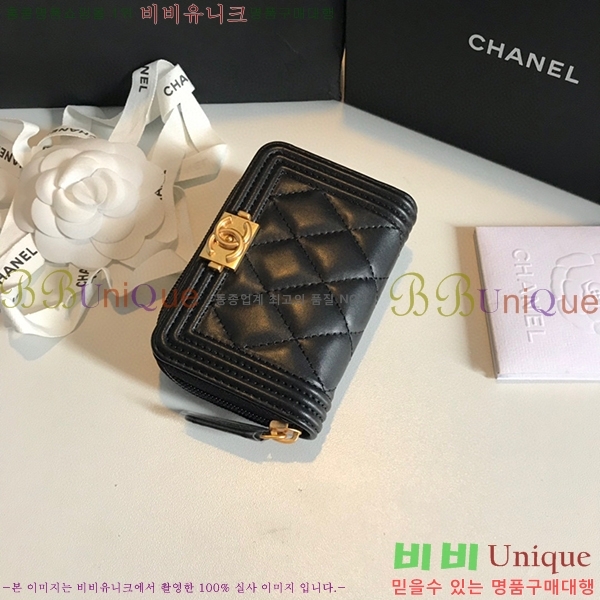 #���� ���� ���� ���� A80602-108