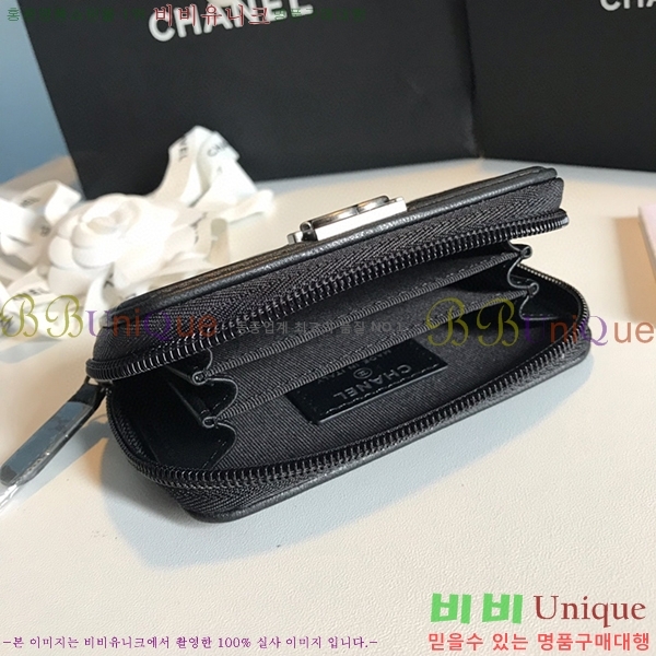 #���� ���� ���� ���� A80602-109